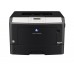 Принтер A4 Konica Minolta bizhub 3301P (A63P025)